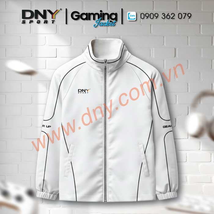 MẪU ÁO KHOÁC MAY THEO YÊU CẦU | DNY-J2508260044